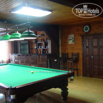 фото из отзыва ID 553769