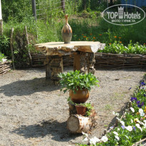 фото из отзыва ID 553769