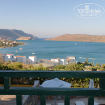 фото из отзыва ID 553782