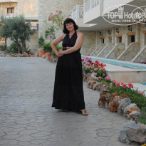 фото из отзыва ID 553904