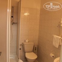 фото из отзыва ID 553944