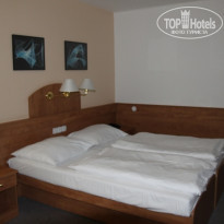 фото из отзыва ID 553944