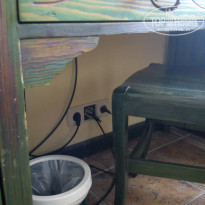 фото из отзыва ID 553980