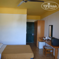 фото из отзыва ID 553989