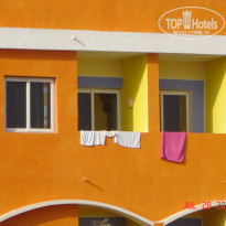 фото из отзыва ID 553992