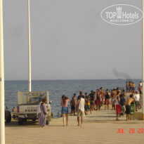 фото из отзыва ID 553992