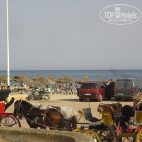 фото из отзыва ID 553992