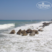 фото из отзыва ID 553372