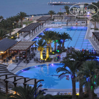 фото из отзыва ID 553893