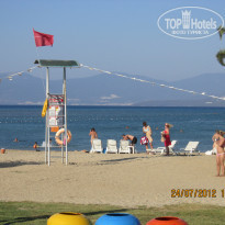 фото из отзыва ID 553893