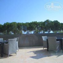 фото из отзыва ID 553893