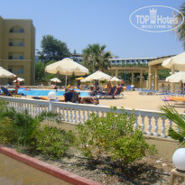 фото из отзыва ID 553975