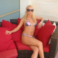 фото из отзыва ID 55494