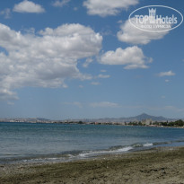 фото из отзыва ID 554367