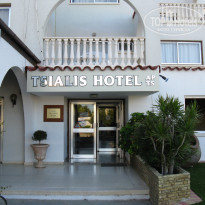 фото из отзыва ID 554367