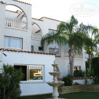 фото из отзыва ID 554367