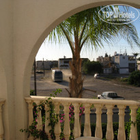 фото из отзыва ID 554367