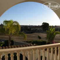 фото из отзыва ID 554367