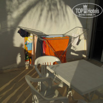 фото из отзыва ID 554367