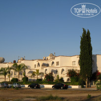 фото из отзыва ID 554367