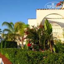 фото из отзыва ID 554367