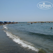 фото из отзыва ID 554367