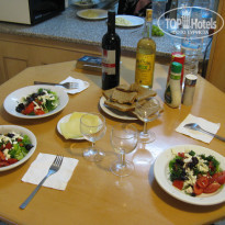 фото из отзыва ID 554367