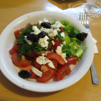 фото из отзыва ID 554367