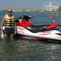 фото из отзыва ID 554367