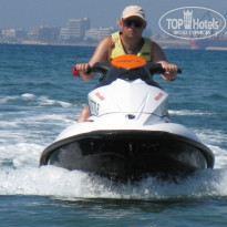 фото из отзыва ID 554367