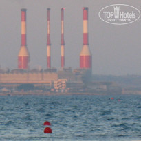 фото из отзыва ID 554367