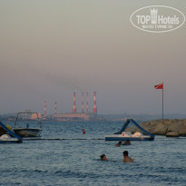 фото из отзыва ID 554367