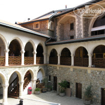 фото из отзыва ID 554367