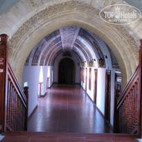 фото из отзыва ID 554367