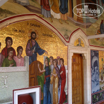 фото из отзыва ID 554367