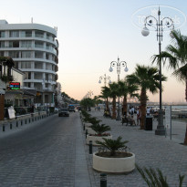 фото из отзыва ID 554367