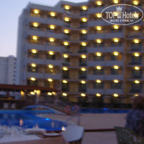 фото из отзыва ID 554062