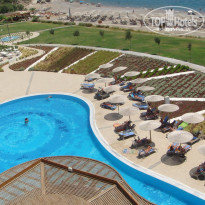 фото из отзыва ID 554062