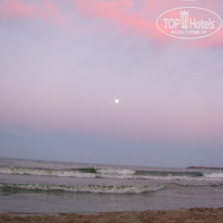 фото из отзыва ID 554222