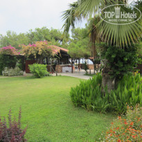 фото из отзыва ID 554403