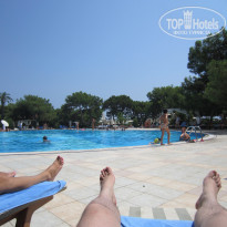 фото из отзыва ID 554403