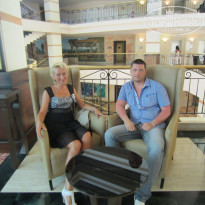 фото из отзыва ID 554403