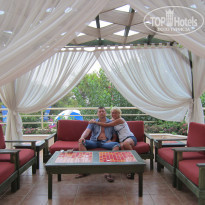 фото из отзыва ID 554403