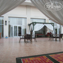 фото из отзыва ID 554403