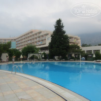 фото из отзыва ID 554403