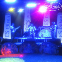 фото из отзыва ID 554403