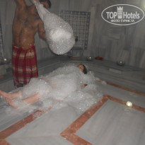 фото из отзыва ID 554431