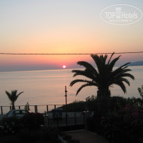 фото из отзыва ID 554480