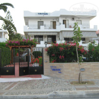 фото из отзыва ID 554480