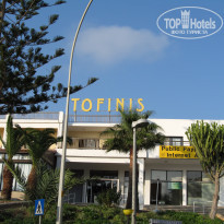 фото из отзыва ID 554551